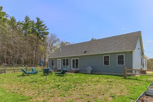 101 Mast Rd, Lee, NH 03861 - Photo 10
