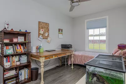 101 Mast Road, Lee, NH 03861 - Photo 42
