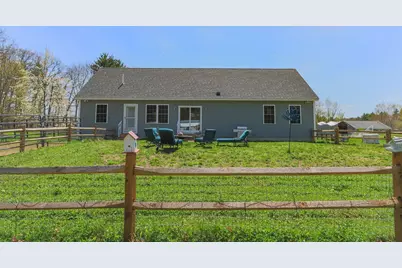 101 Mast Road, Lee, NH 03861 - Photo 16