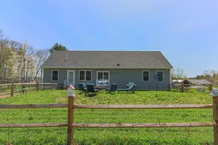 101 Mast Rd, Lee, NH 03861 - Photo 16