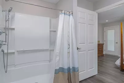 101 Mast Road, Lee, NH 03861 - Photo 38