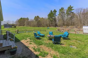 101 Mast Rd, Lee, NH 03861 - Photo 12