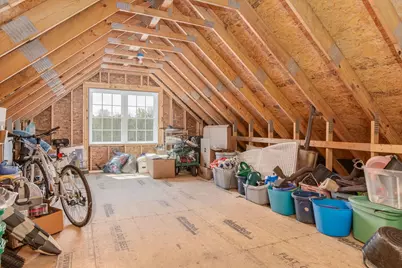 101 Mast Road, Lee, NH 03861 - Photo 50