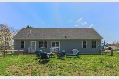 101 Mast Road, Lee, NH 03861 - Photo 14