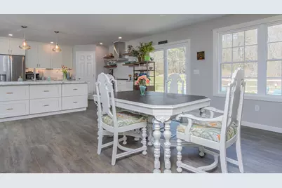 101 Mast Road, Lee, NH 03861 - Photo 28