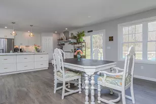 101 Mast Rd, Lee, NH 03861 - Photo 28