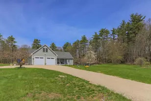 101 Mast Rd, Lee, NH 03861 - Photo 4