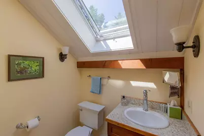898 Bunker Hill Road, Tamworth, NH 03883 - Photo 44