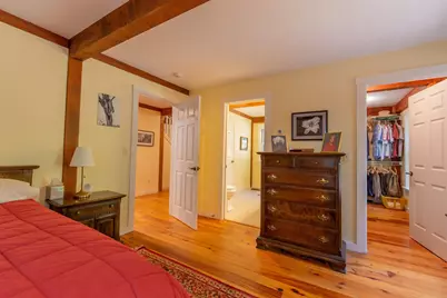 898 Bunker Hill Road, Tamworth, NH 03883 - Photo 32