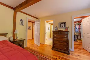 898 Bunker Hill Rd, Tamworth, NH 03883 - Photo 32