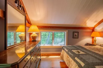 898 Bunker Hill Road, Tamworth, NH 03883 - Photo 42