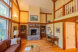 898 Bunker Hill Rd, Tamworth, NH 03883 - Photo 28