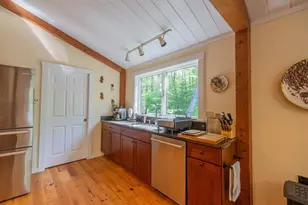 898 Bunker Hill Rd, Tamworth, NH 03883 - Photo 22