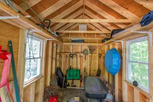 898 Bunker Hill Rd, Tamworth, NH 03883 - Photo 60