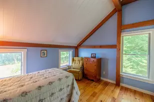 898 Bunker Hill Rd, Tamworth, NH 03883 - Photo 46