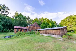 900 Bunker Hill Rd, Tamworth, NH 03883 - Photo 10