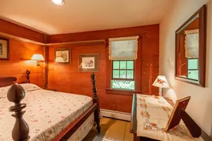 900 Bunker Hill Rd, Tamworth, NH 03883 - Photo 32