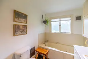 900 Bunker Hill Rd, Tamworth, NH 03883 - Photo 30