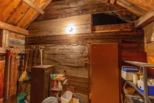 900 Bunker Hill Rd, Tamworth, NH 03883 - Photo 48