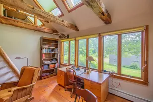 900 Bunker Hill Rd, Tamworth, NH 03883 - Photo 36