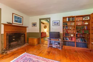 900 Bunker Hill Rd, Tamworth, NH 03883 - Photo 28