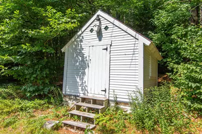 900 Bunker Hill Road, Tamworth, NH 03883 - Photo 14