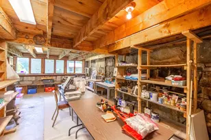 900 Bunker Hill Rd, Tamworth, NH 03883 - Photo 42