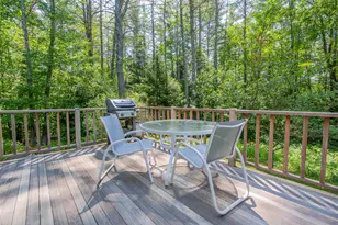 898 &amp 900 Bunker Hill Rd, Tamworth, NH 03883 - Photo 44
