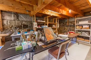 898 &amp 900 Bunker Hill Rd, Tamworth, NH 03883 - Photo 24