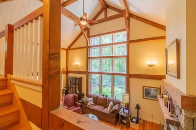 898 &amp; 900 Bunker Hill Road, Tamworth, NH 03883 - Photo 48