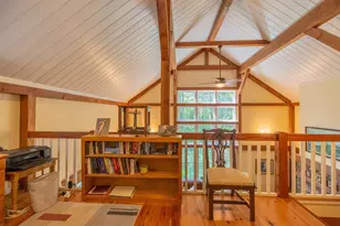 898 &amp 900 Bunker Hill Rd, Tamworth, NH 03883 - Photo 50