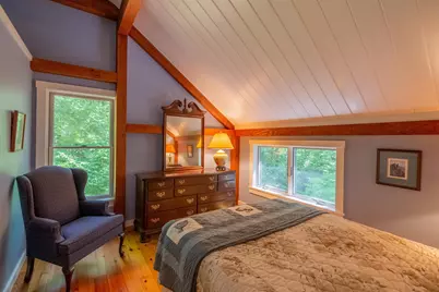898 &amp; 900 Bunker Hill Road, Tamworth, NH 03883 - Photo 54