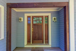 898 &amp 900 Bunker Hill Rd, Tamworth, NH 03883 - Photo 38