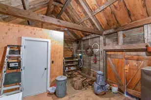 898 &amp 900 Bunker Hill Rd, Tamworth, NH 03883 - Photo 26