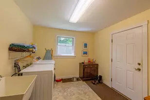 898 &amp 900 Bunker Hill Rd, Tamworth, NH 03883 - Photo 54