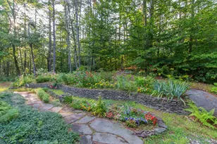 898 &amp 900 Bunker Hill Rd, Tamworth, NH 03883 - Photo 38