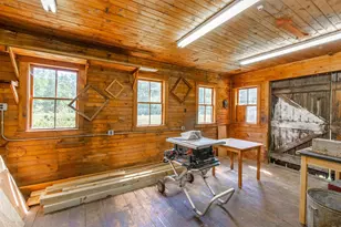 898 &amp 900 Bunker Hill Rd, Tamworth, NH 03883 - Photo 30