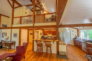 898 &amp 900 Bunker Hill Rd, Tamworth, NH 03883 - Photo 46