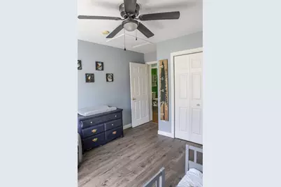 30 Cricket Hill Way, Franklin, NH 03235 - Photo 20