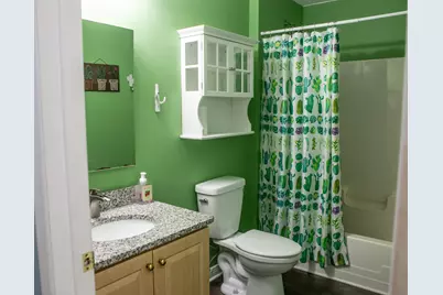 30 Cricket Hill Way, Franklin, NH 03235 - Photo 24
