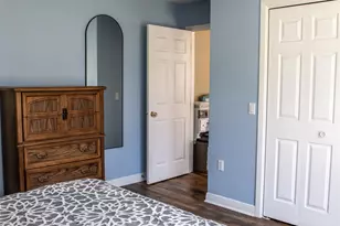 30 Cricket Hill Way, Franklin, NH 03235 - Photo 10
