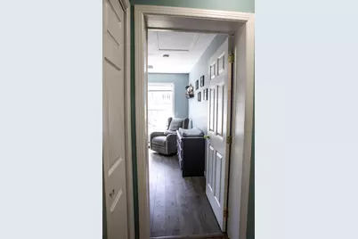 30 Cricket Hill Way, Franklin, NH 03235 - Photo 26