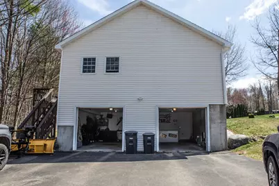 30 Cricket Hill Way, Franklin, NH 03235 - Photo 34