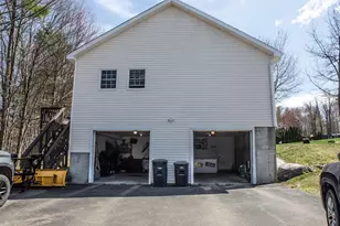 30 Cricket Hill Way, Franklin, NH 03235 - Photo 34