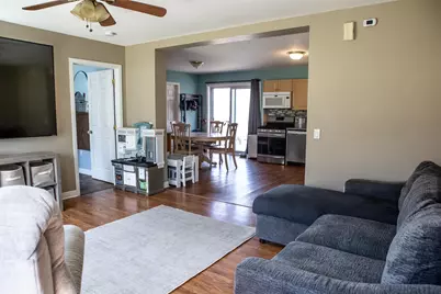 30 Cricket Hill Way, Franklin, NH 03235 - Photo 6