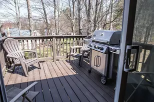 30 Cricket Hill Way, Franklin, NH 03235 - Photo 36