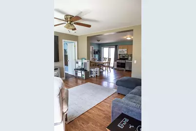 30 Cricket Hill Way, Franklin, NH 03235 - Photo 8