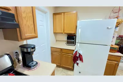 10 Cote Circle, Raymond, NH 03077 - Photo 2