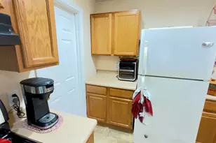 10 Cote Cir, Raymond, NH 03077 - Photo 2