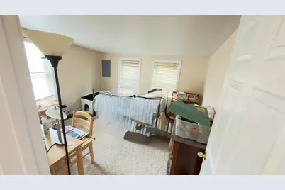 10 Cote Circle, Raymond, NH 03077 - Photo 12